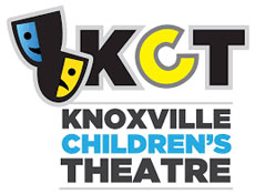 Knoxville summer camps
