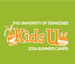 Knoxville summer camps