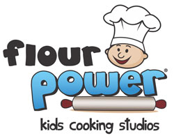 Knoxville summer camps