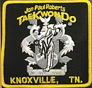 Knoxville summer camps