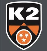 Knoxville summer camps