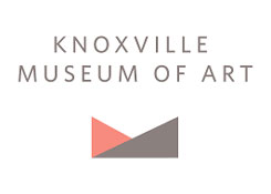 Knoxville summer camps