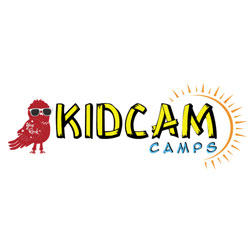 Knoxville summer camps