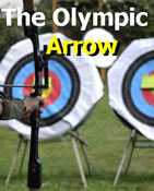 Knoxville summer camps