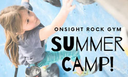 Knoxville summer camps