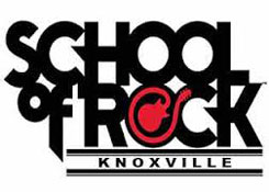 Knoxville summer camps