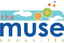 Knoxville Summer Camps