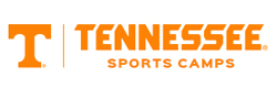Knoxville summer camps