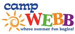 Knoxville summer camps
